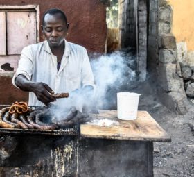 Kirundiro shocked, ashamed to share league with amateur sinners (Part III of IV)