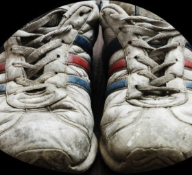 I am back folks…and Nebuchadnezzar Kirundiro Mwobithania is my new name (Part I of IV)