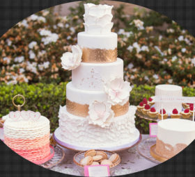 Four months after 15 million bob wedding, couple wants split…what the devil?