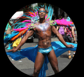 Unraveling the death of Murugi’s marriage after 15 million bob wedding