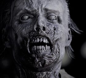 Horror at the funeral of Elder Makathimo’s bully son