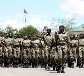 10-plus-1 gory medieval punishments that may cure our corrupt forever