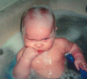 16 unfortunate laws of nature you did NOT learn in school